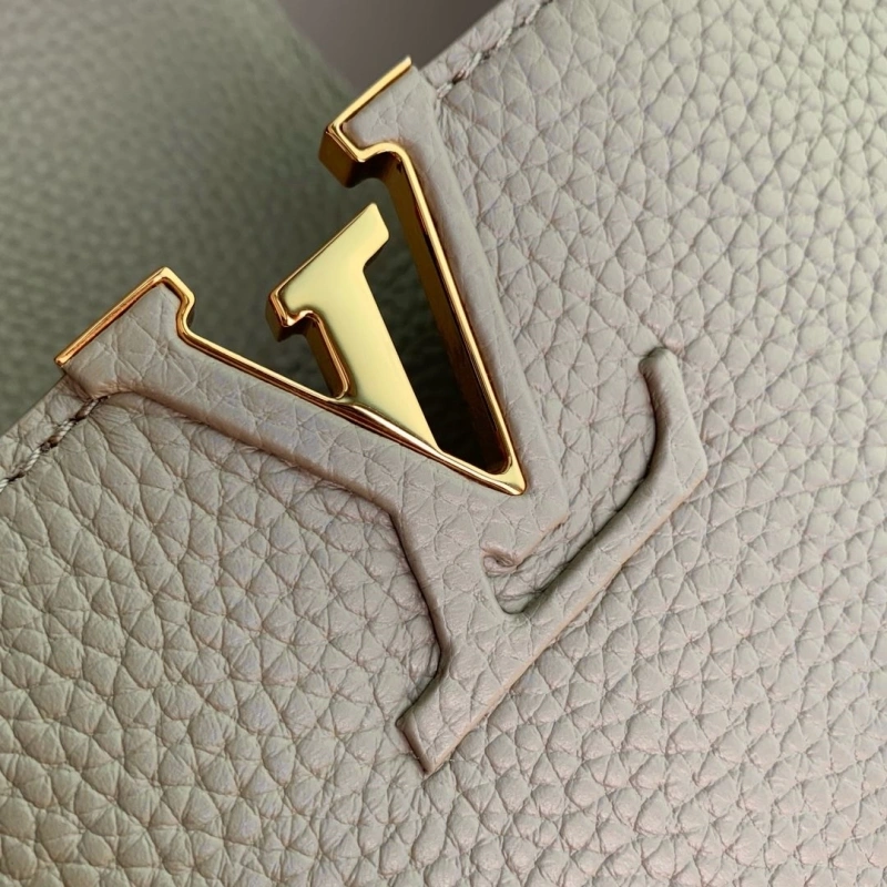 LV Capucines Bags 4048I-0508