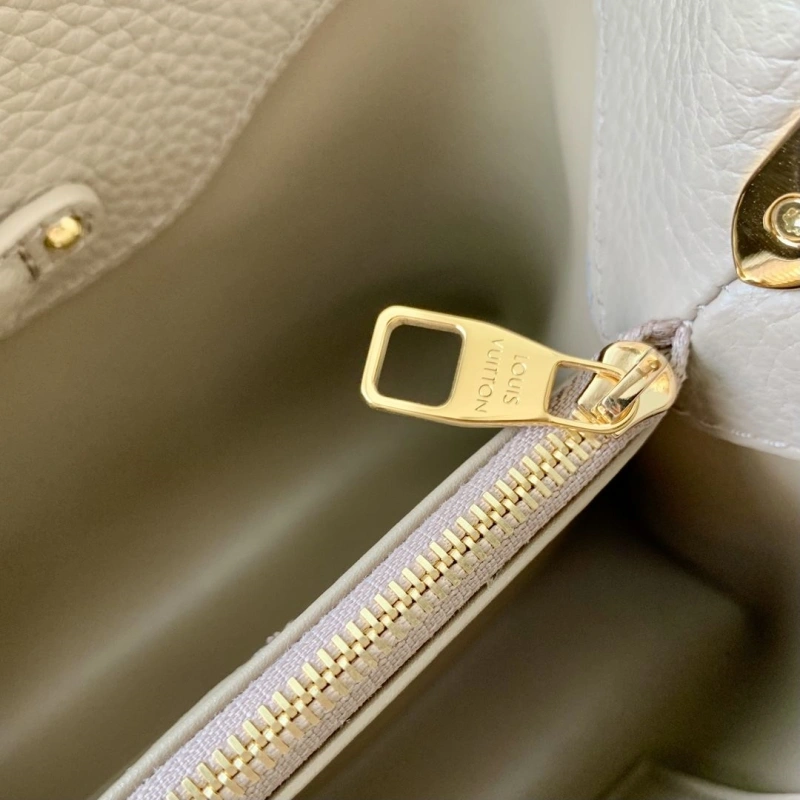LV Capucines Bags 4048I-0508