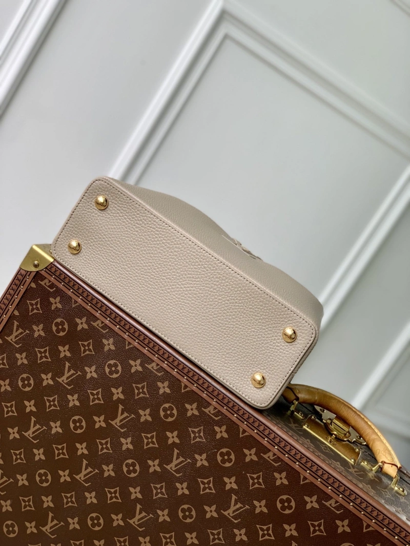 LV Capucines Bags 4048I-0509