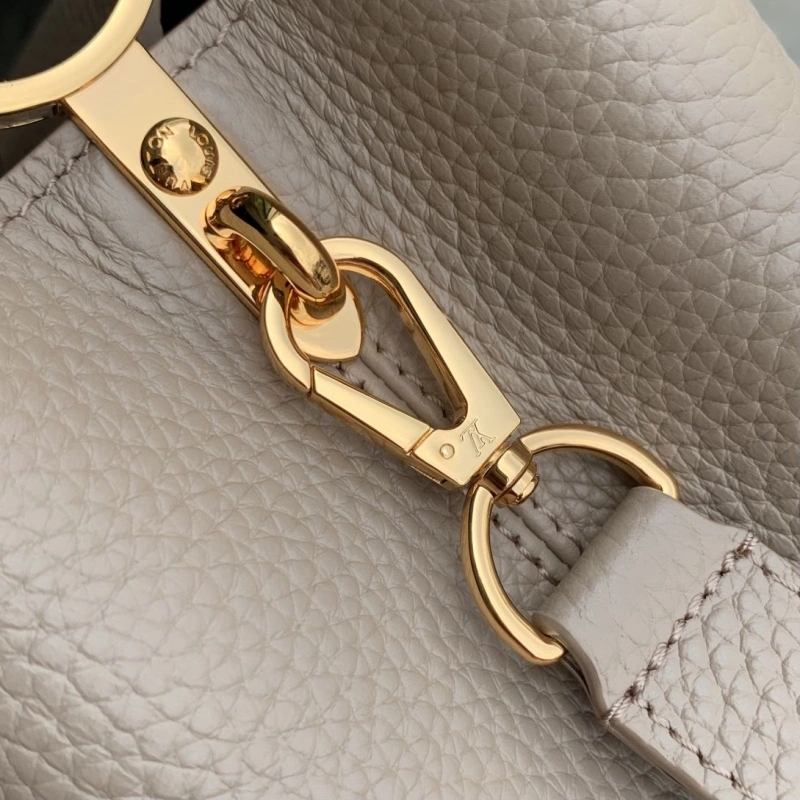 LV Capucines Bags 4048I-0509