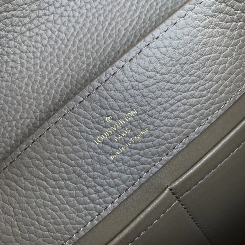 LV Capucines Bags 4048I-0509