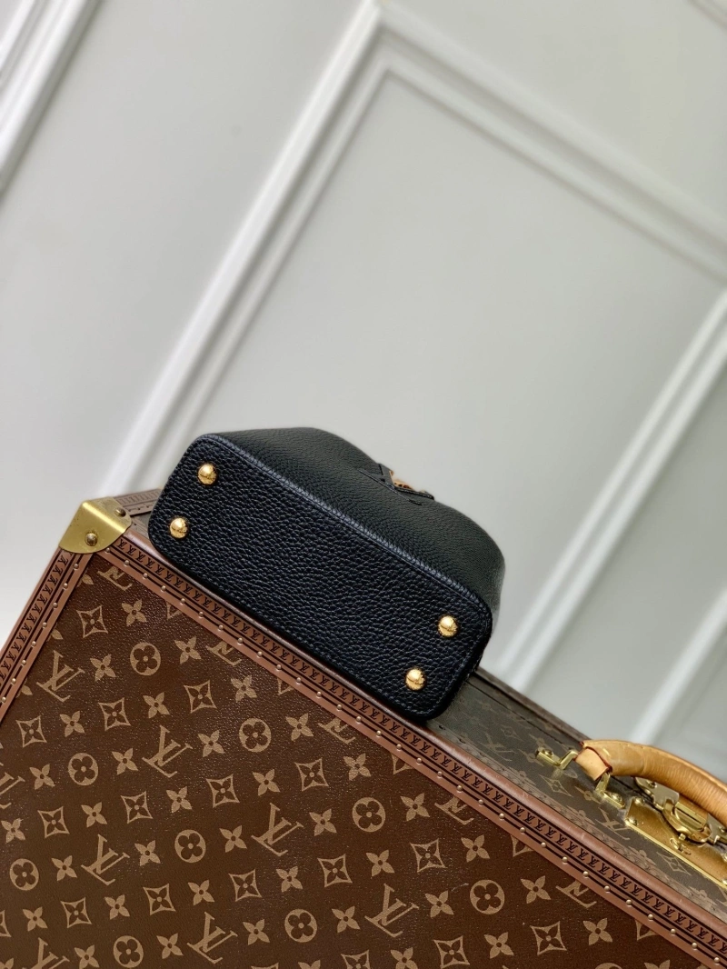 LV Capucines Bags 4048I-0510