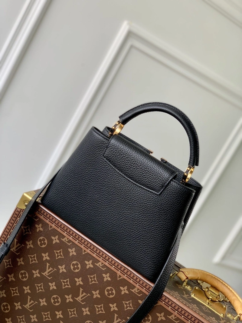 LV Capucines Bags 4048I-0511