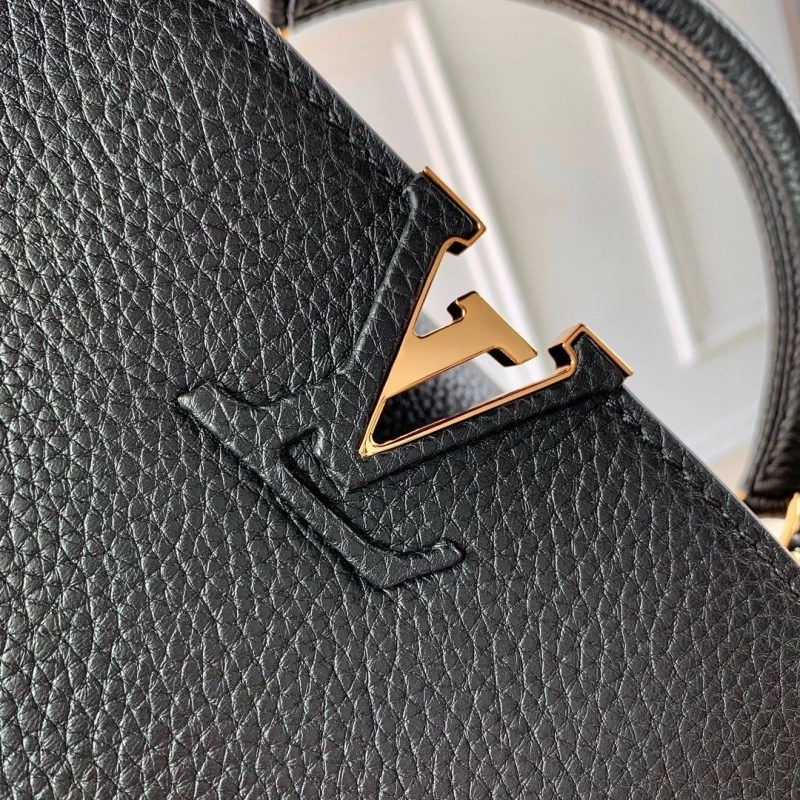 LV Capucines Bags 4048I-0511