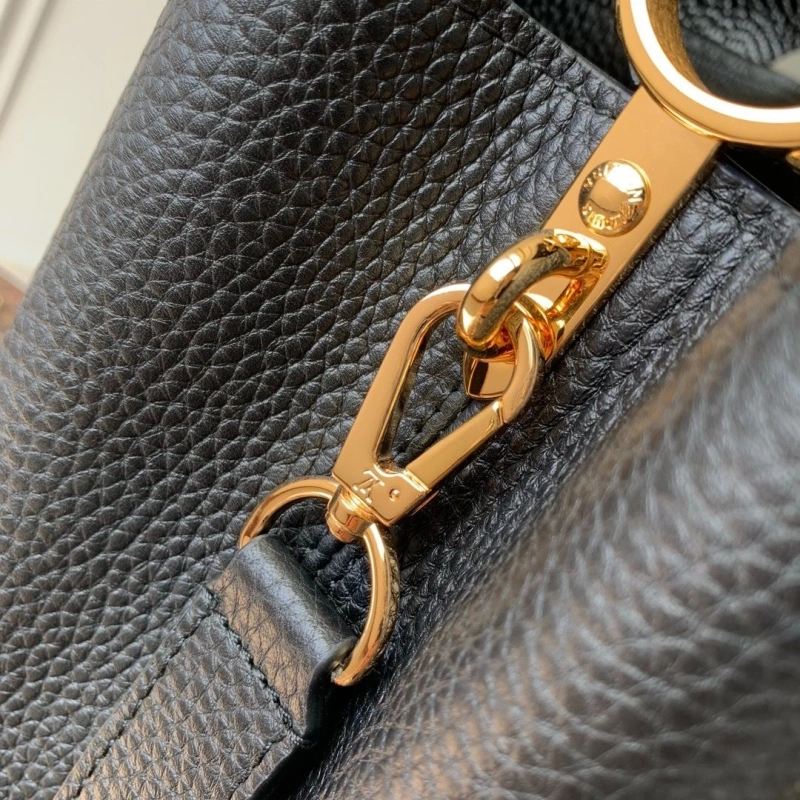 LV Capucines Bags 4048I-0511