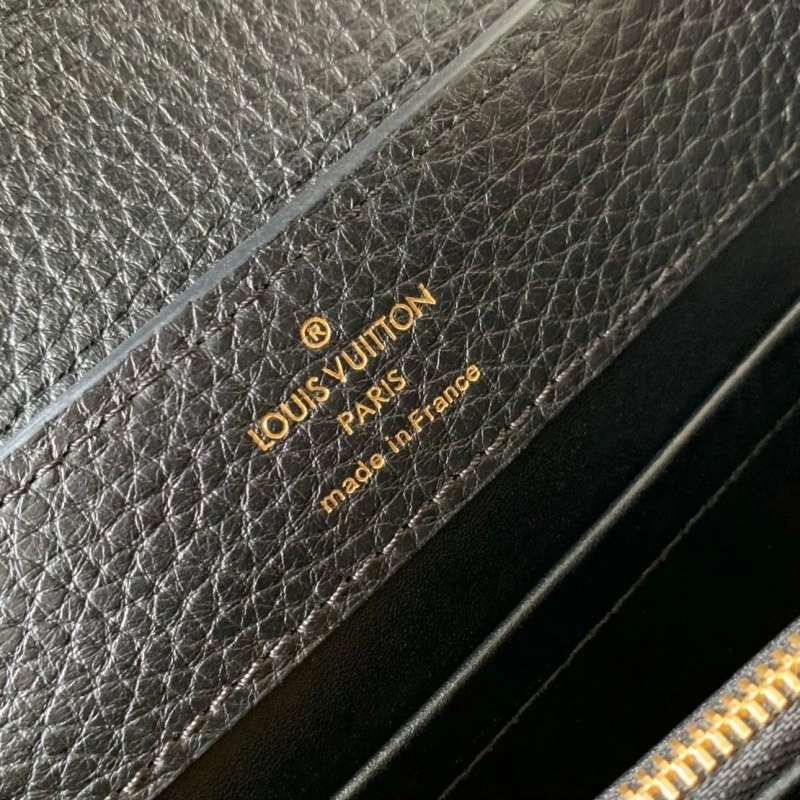 LV Capucines Bags 4048I-0511
