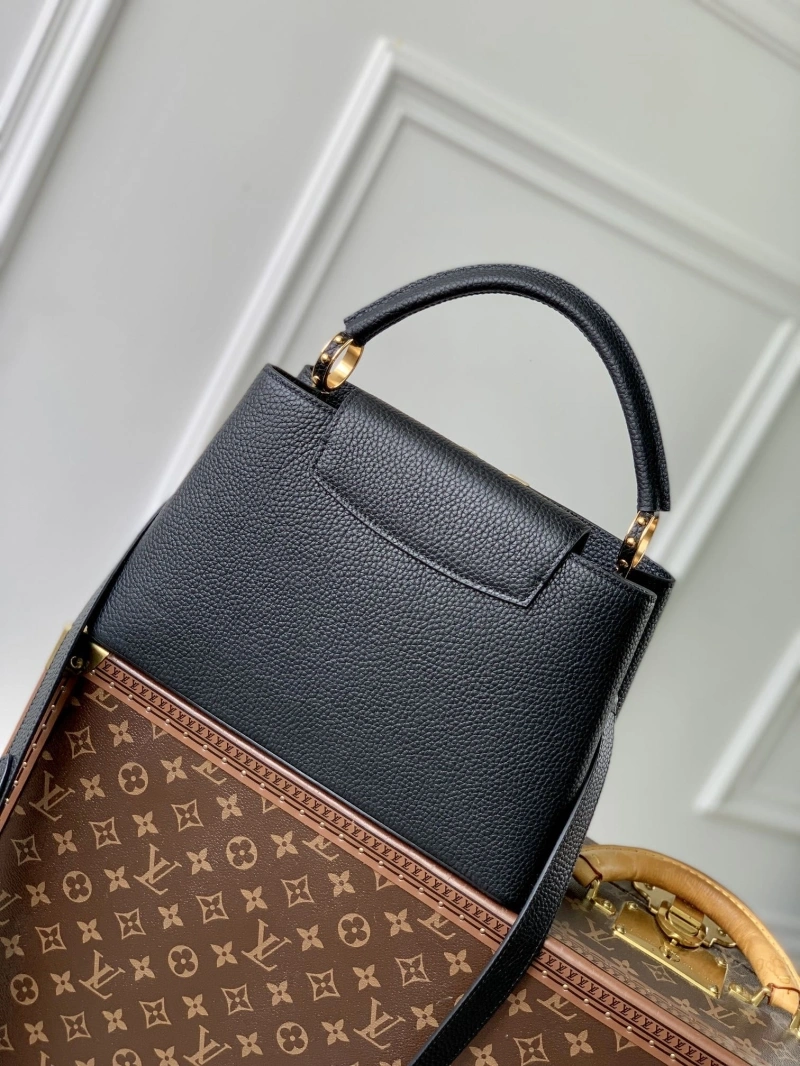 LV Capucines Bags 4048I-0512