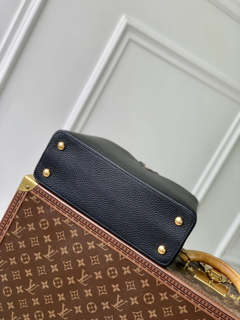 LV Capucines Bags 4048I-0512