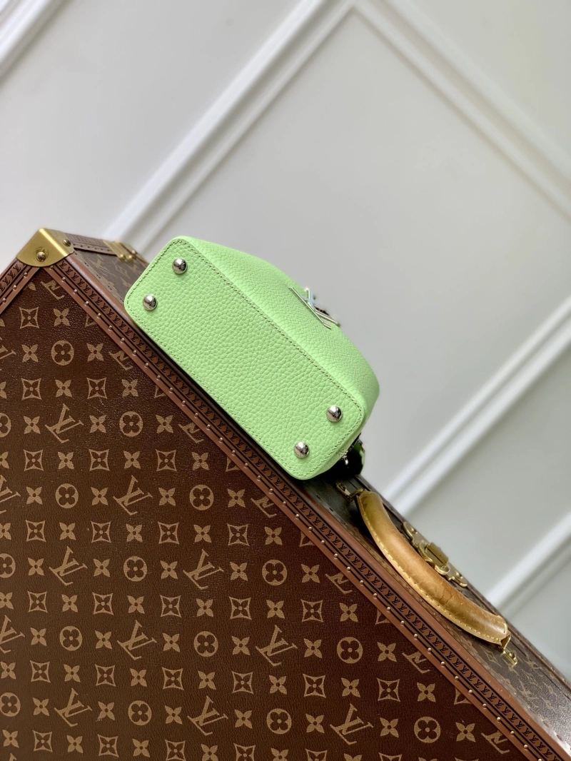 LV Capucines Bags 4048I-0513