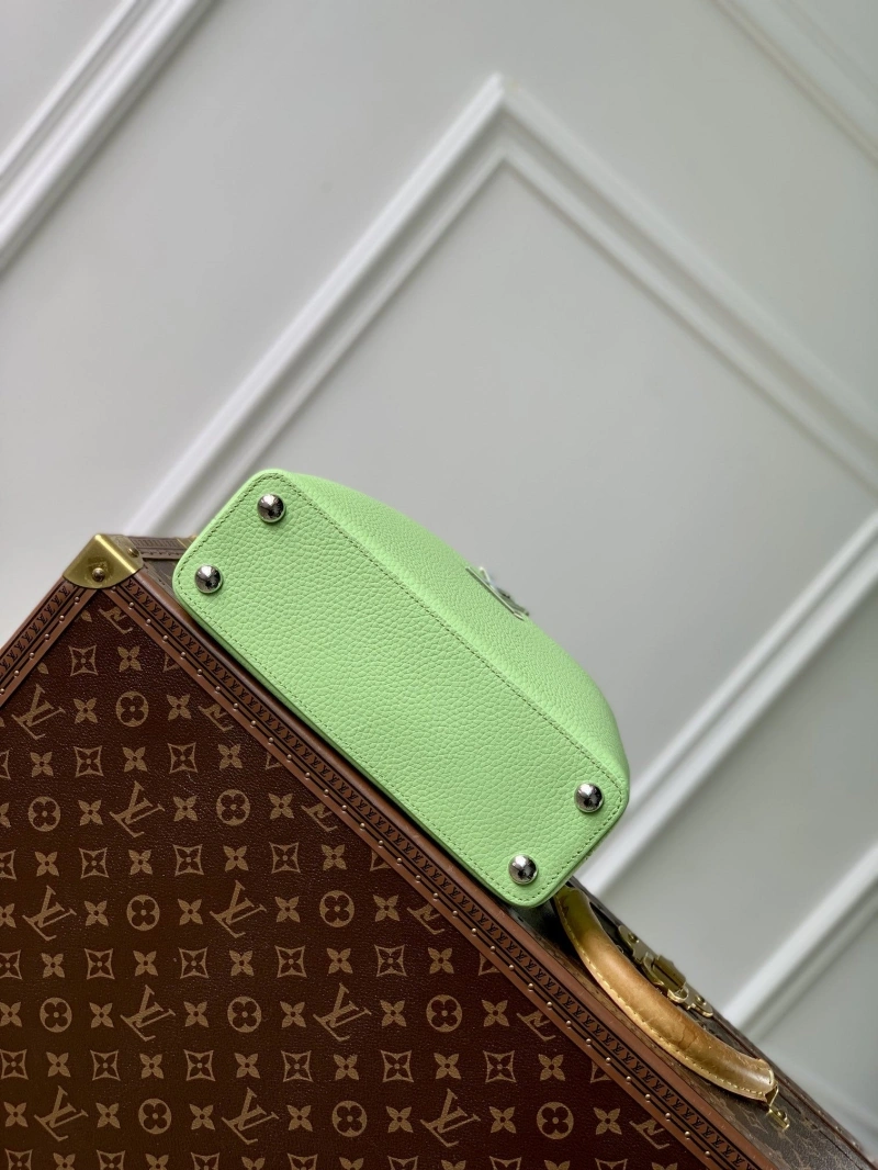 LV Capucines Bags 4048I-0514