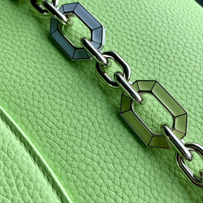 LV Capucines Bags 4048I-0515