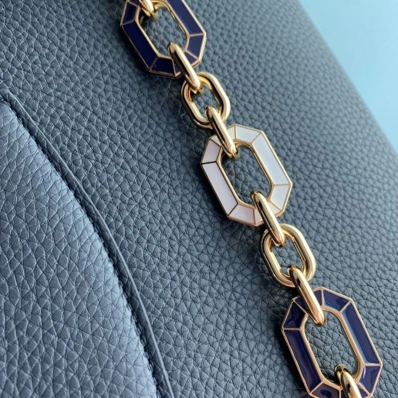 LV Capucines Bags 4048I-0516