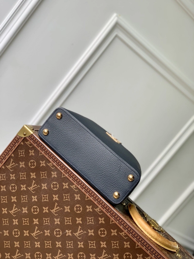 LV Capucines Bags 4048I-0517