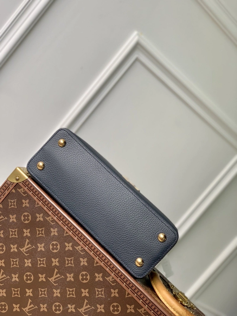 LV Capucines Bags 4048I-0518