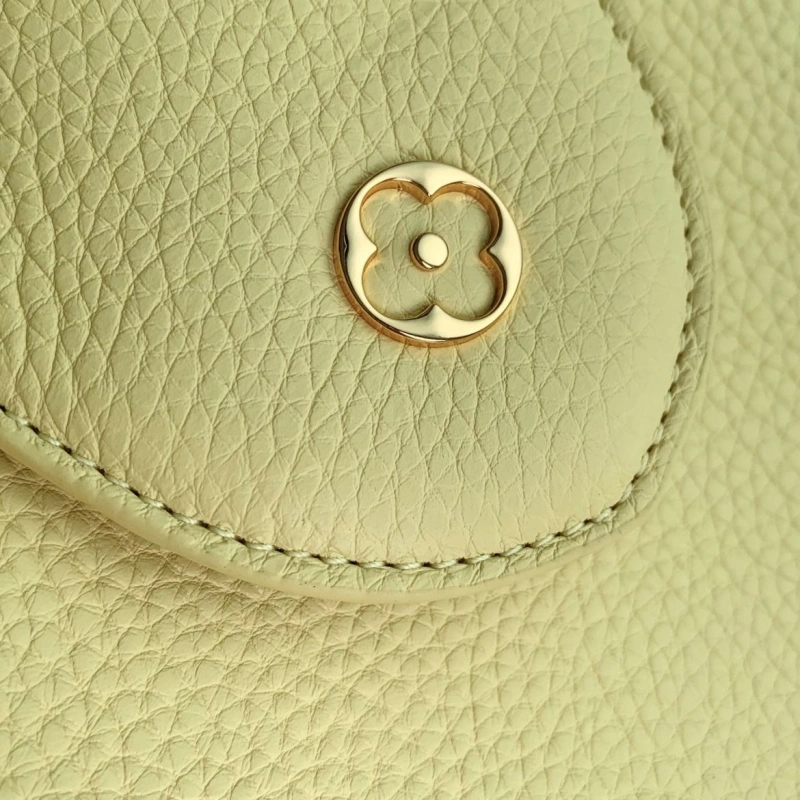 LV Capucines Bags 4048I-0520