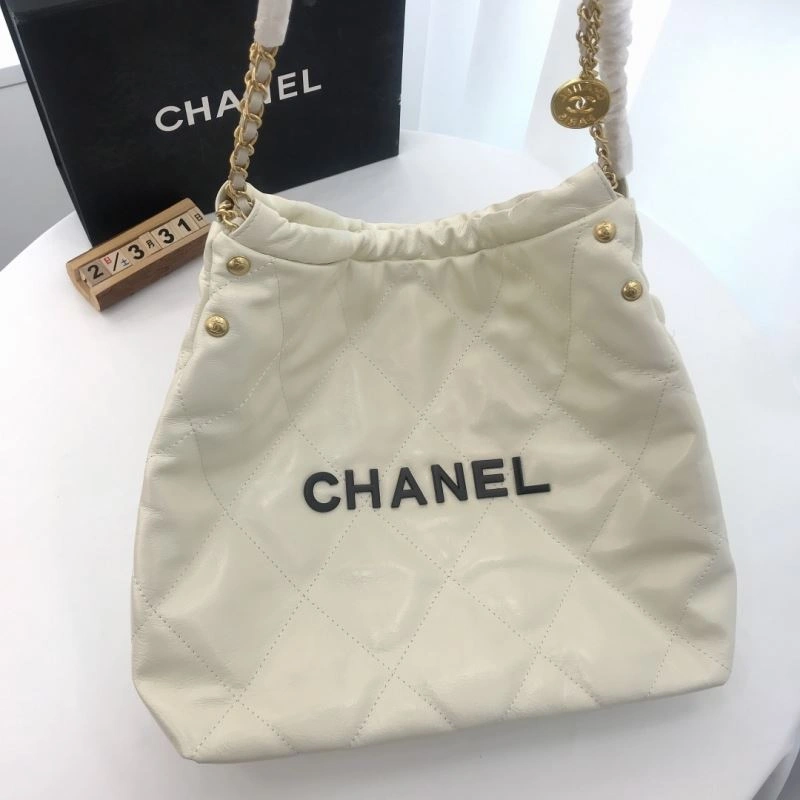 Ch**el satchel bags 4049b-0010