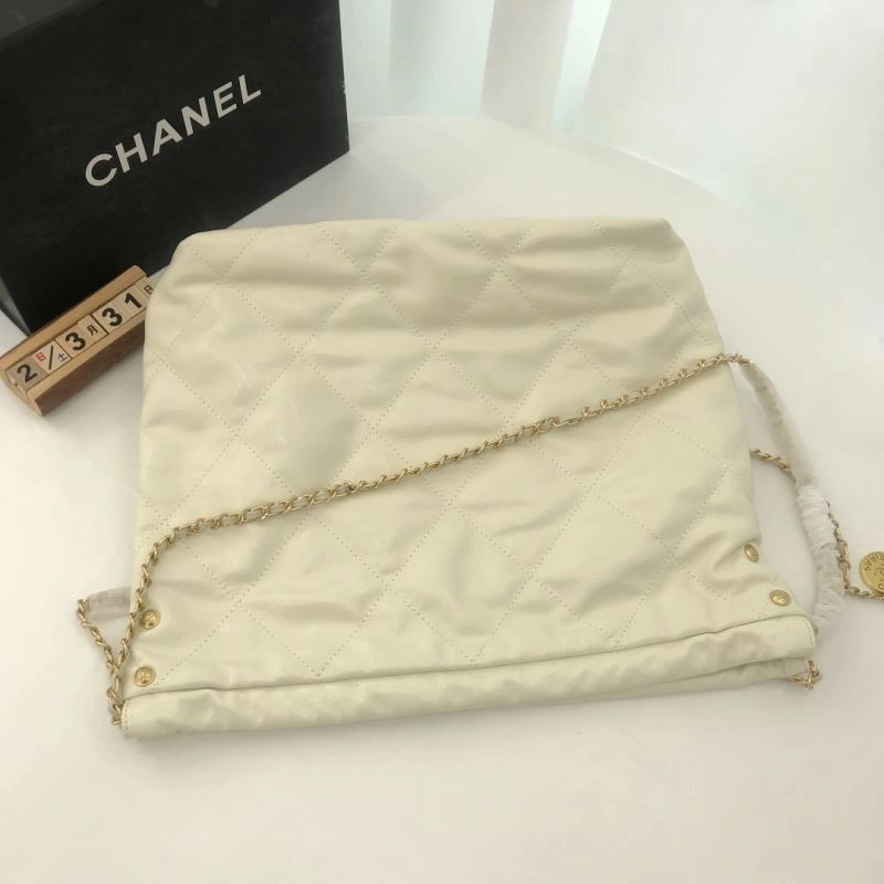 Ch**el satchel bags 4049b-0010