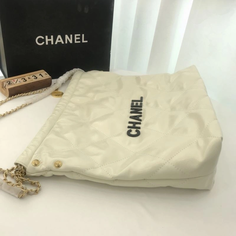 Ch**el satchel bags 4049b-0010