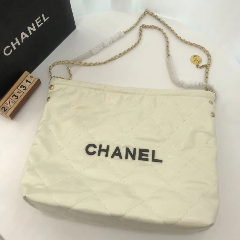 Ch**el satchel bags 4049b-0010