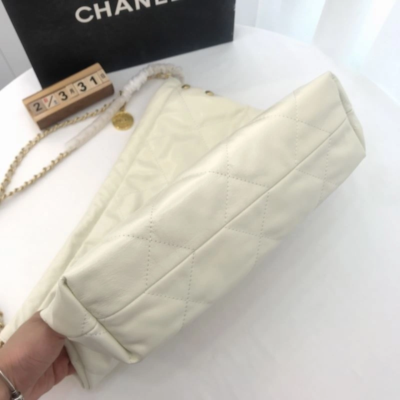 Ch**el satchel bags 4049b-0010