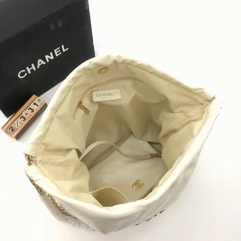 Ch**el satchel bags 4049b-0010