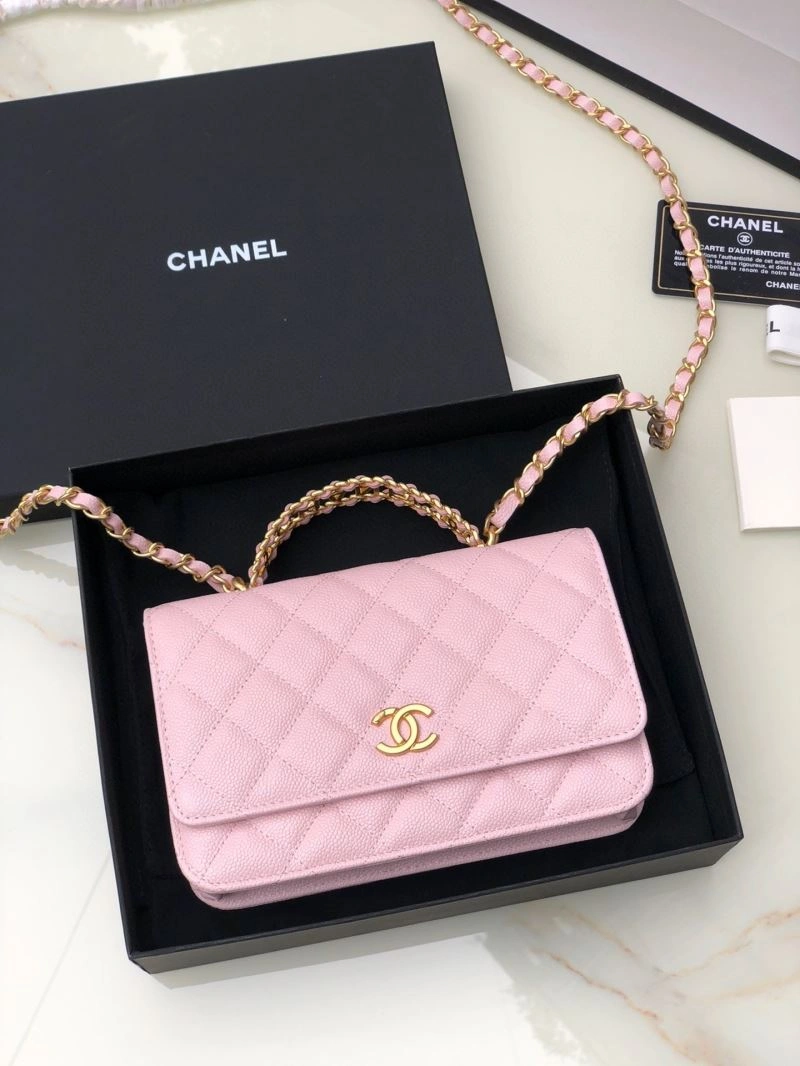 Ch**el woc bags 4049b-0029
