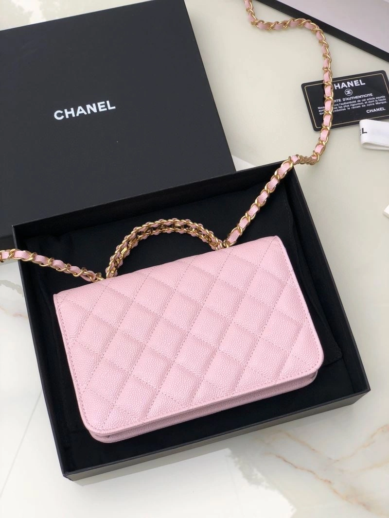 Ch**el woc bags 4049b-0029