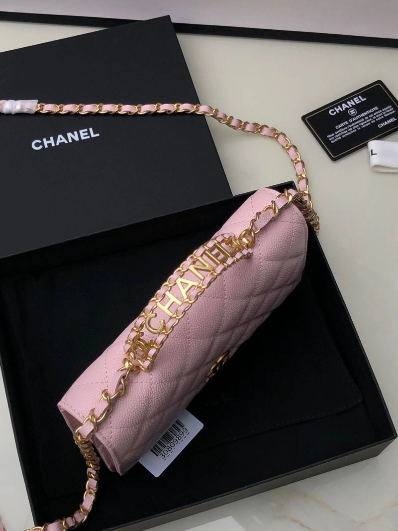 Ch**el woc bags 4049b-0029