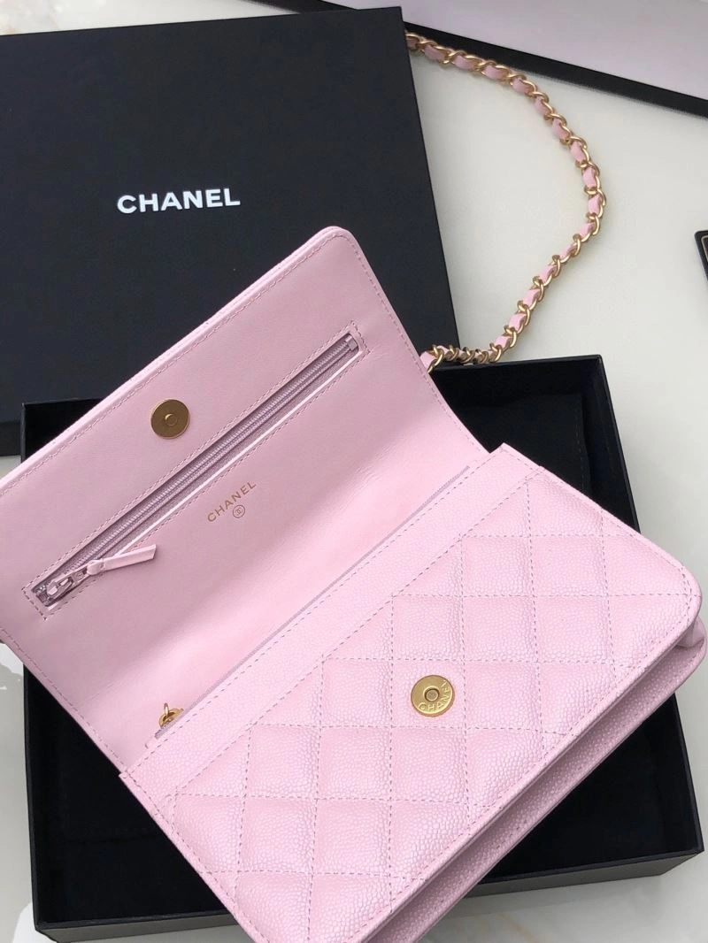 Ch**el woc bags 4049b-0029
