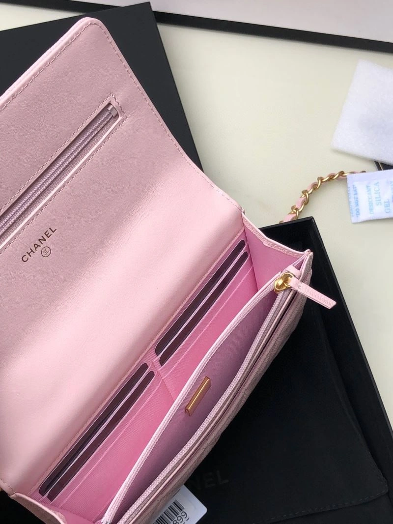 Ch**el woc bags 4049b-0029