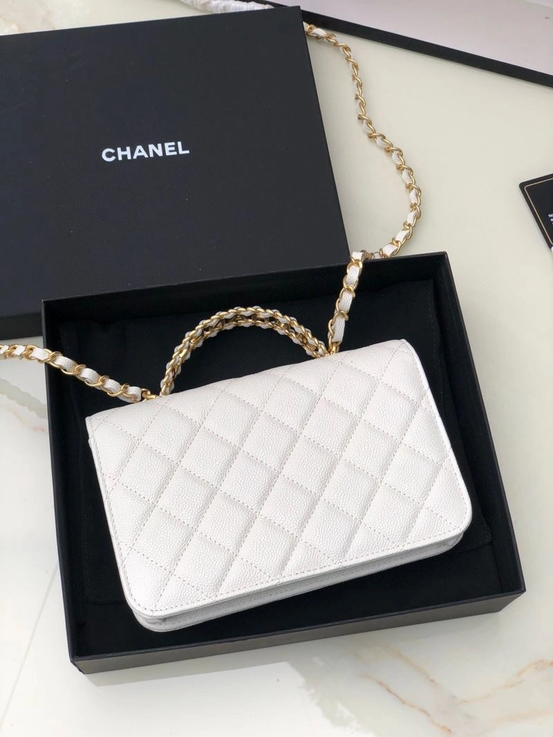 Ch**el woc bags 4049b-0030