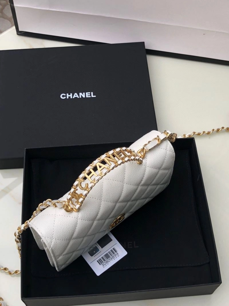 Ch**el woc bags 4049b-0030