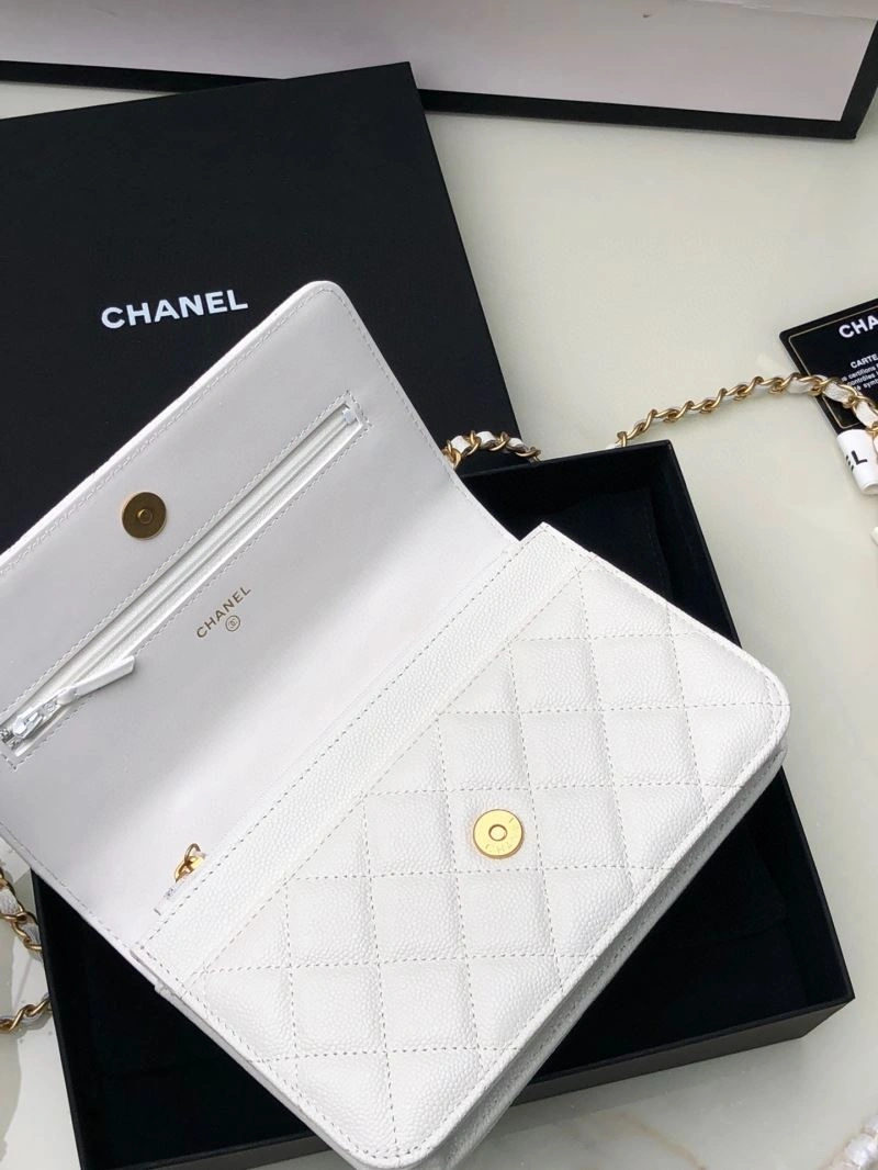 Ch**el woc bags 4049b-0030