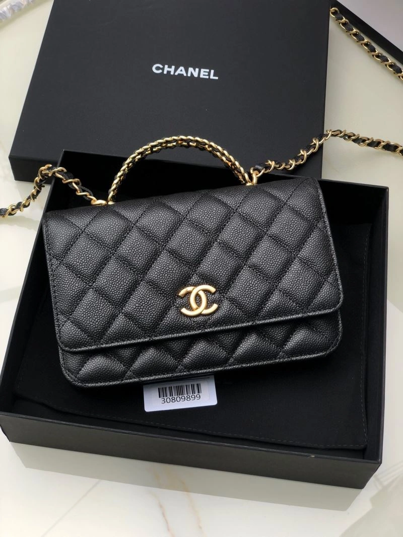 Ch**el woc bags 4049b-0031