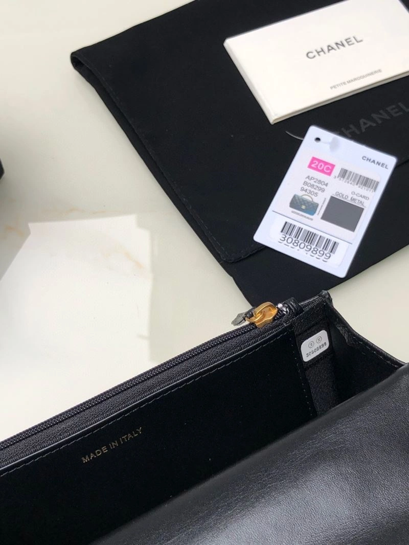 Ch**el woc bags 4049b-0031
