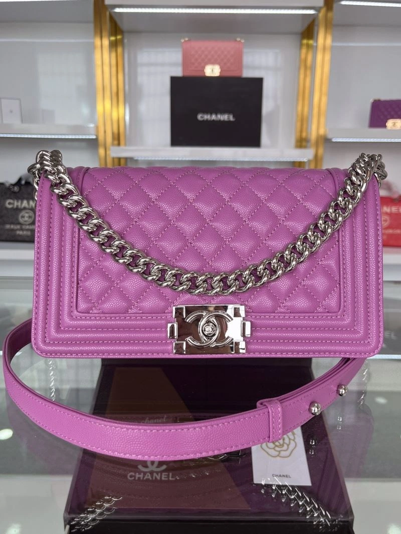 Ch**el leboy series bags 4049b-0032