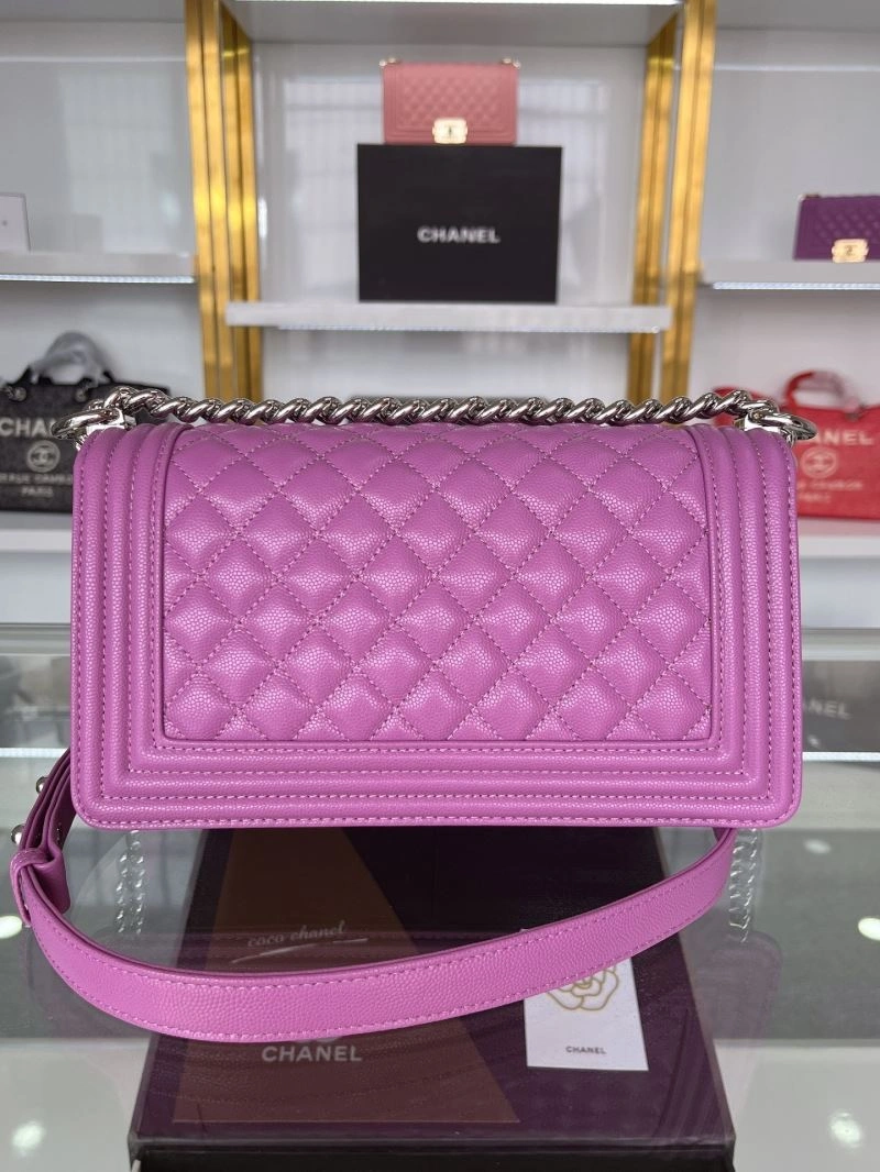 Ch**el leboy series bags 4049b-0032