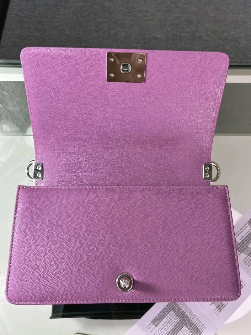 Ch**el leboy series bags 4049b-0032