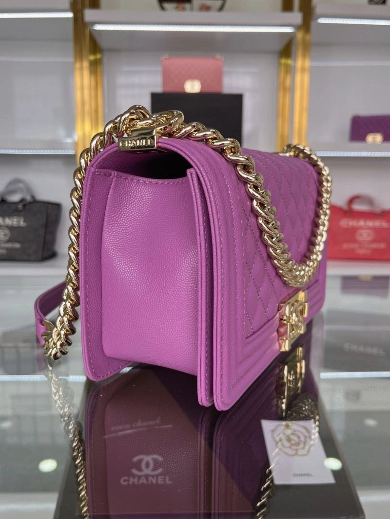 Ch**el leboy series bags 4049b-0033