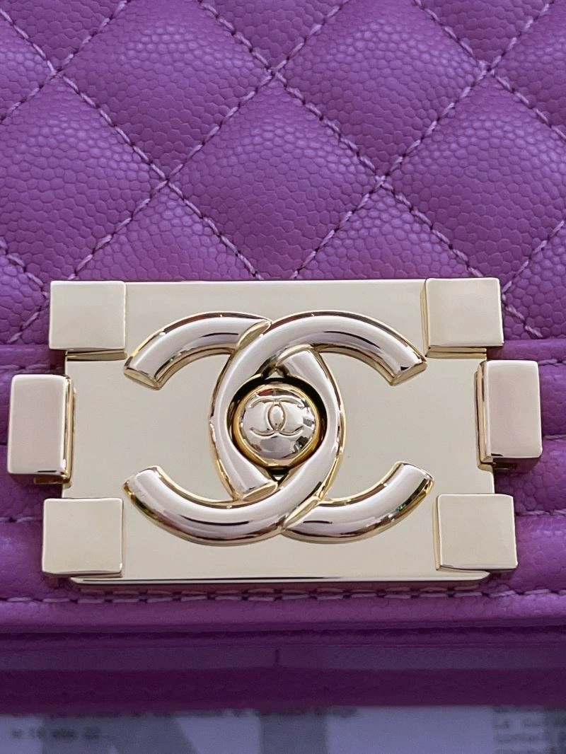 Ch**el leboy series bags 4049b-0033