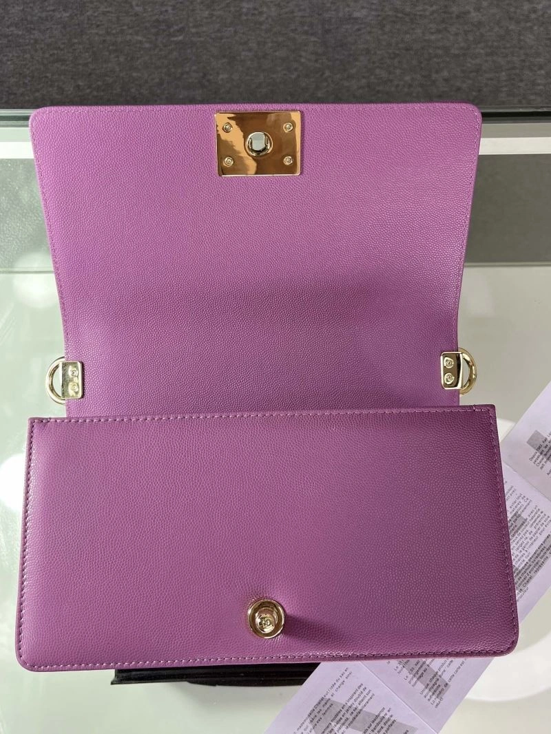 Ch**el leboy series bags 4049b-0033