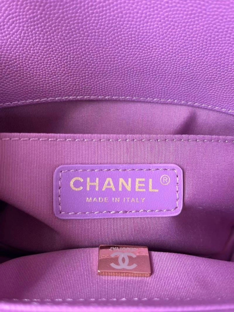 Ch**el leboy series bags 4049b-0033