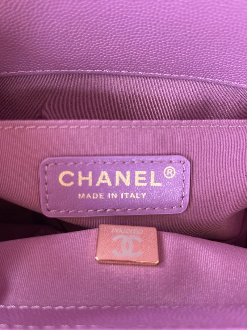 Ch**el leboy series bags 4049b-0034