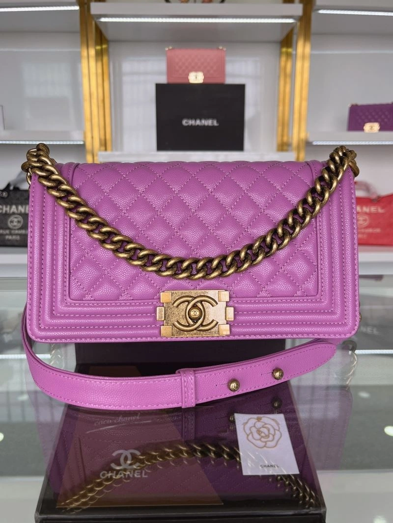 Ch**el leboy series bags 4049b-0035