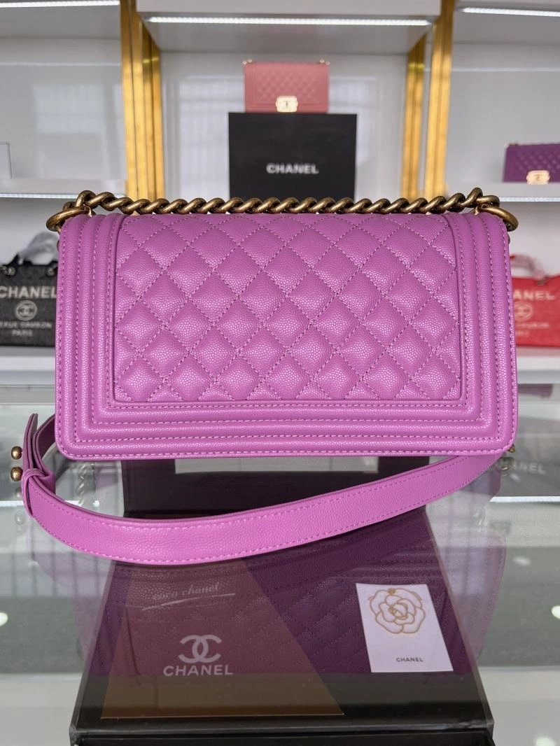 Ch**el leboy series bags 4049b-0035
