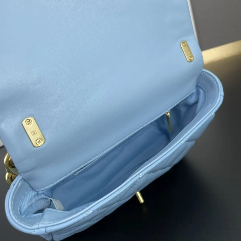 Ch**el cf series bags 4049b-0168
