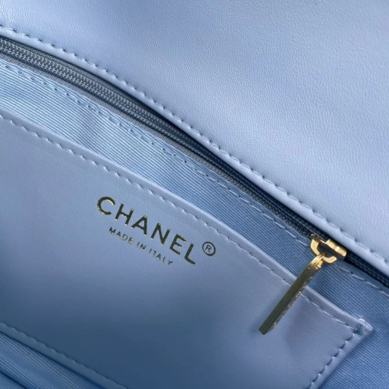 Ch**el cf series bags 4049b-0168