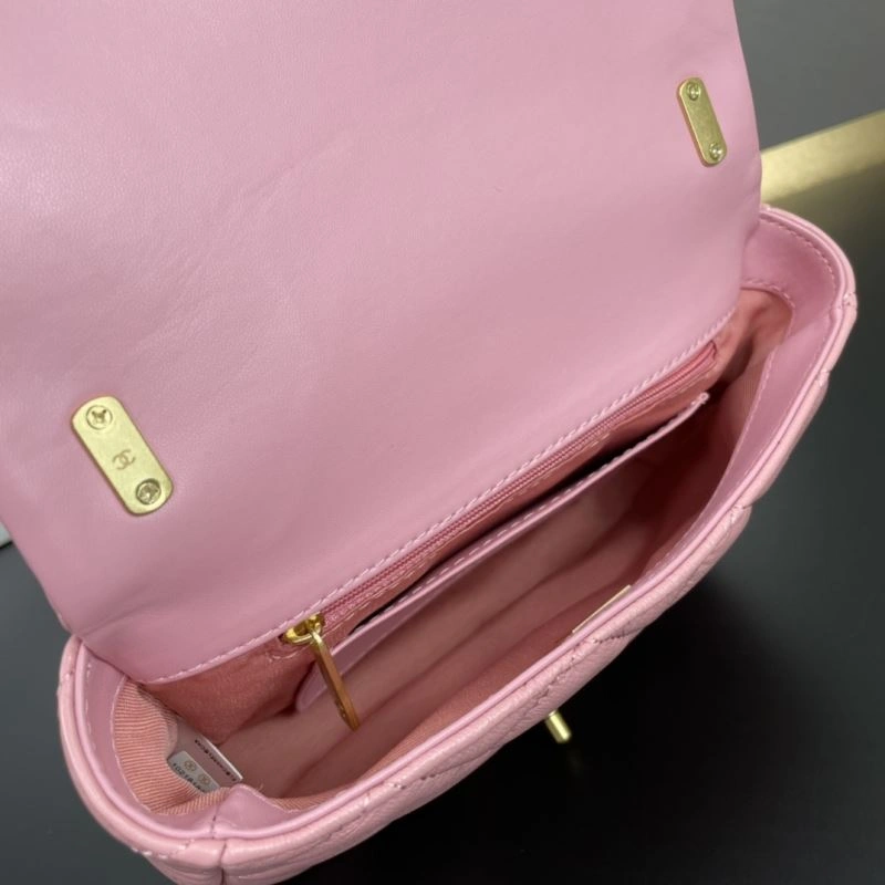 Ch**el cf series bags 4049b-0169