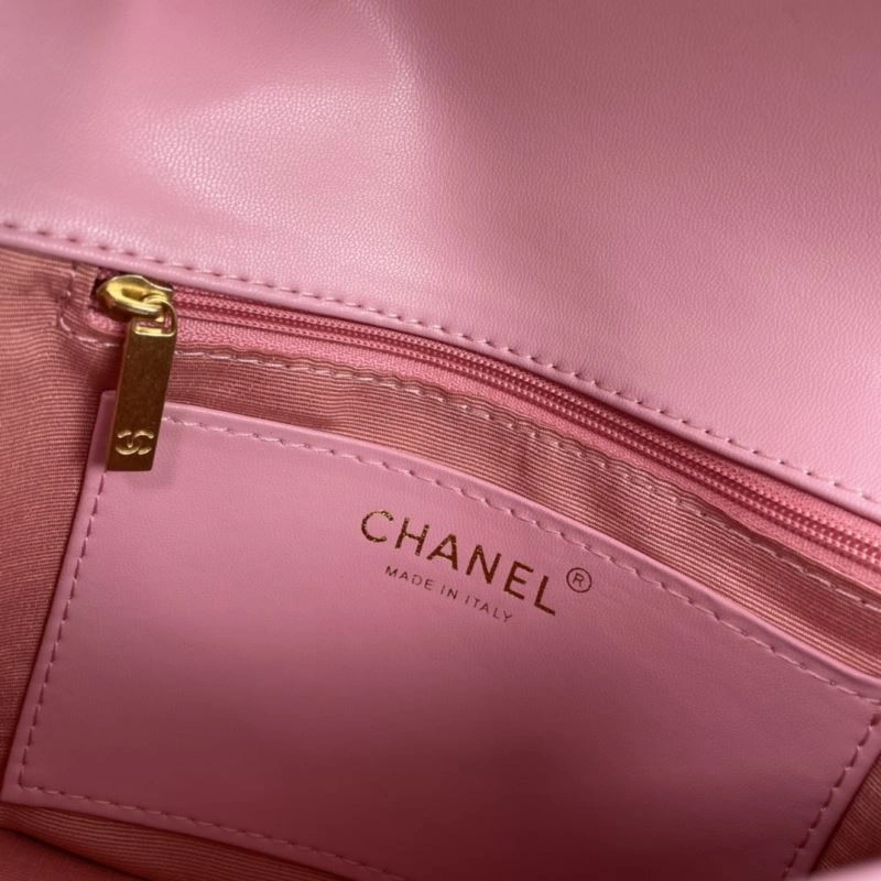 Ch**el cf series bags 4049b-0169