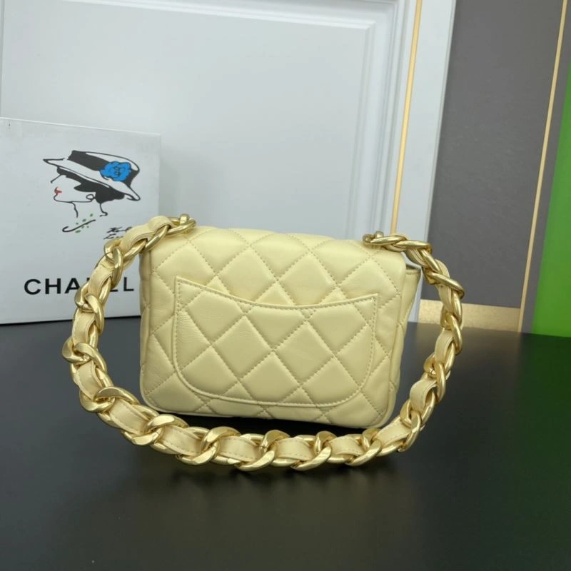 Ch**el cf series bags 4049b-0170